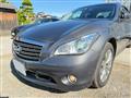 2012 Nissan Fuga