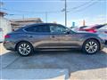2012 Nissan Fuga