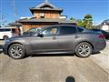 2012 Nissan Fuga