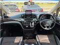 2014 Nissan Elgrand