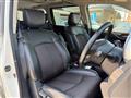 2014 Nissan Elgrand