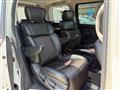 2014 Nissan Elgrand