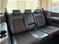 2014 Nissan Elgrand