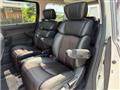 2014 Nissan Elgrand