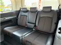 2014 Nissan Elgrand