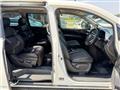 2014 Nissan Elgrand