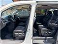 2014 Nissan Elgrand
