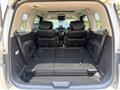 2014 Nissan Elgrand