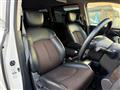 2011 Nissan Elgrand