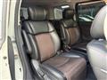 2011 Nissan Elgrand