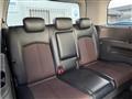 2011 Nissan Elgrand