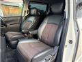 2011 Nissan Elgrand