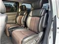 2011 Nissan Elgrand