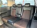 2011 Nissan Elgrand