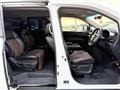 2011 Nissan Elgrand