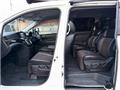 2011 Nissan Elgrand