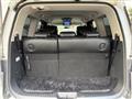 2011 Nissan Elgrand