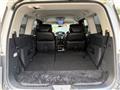2011 Nissan Elgrand