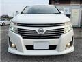 2011 Nissan Elgrand