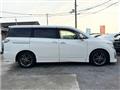 2011 Nissan Elgrand