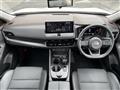 2022 Nissan X-Trail