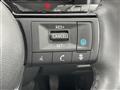 2022 Nissan X-Trail