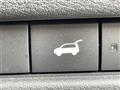 2022 Nissan X-Trail