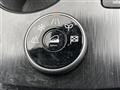 2022 Nissan X-Trail