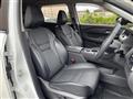 2022 Nissan X-Trail