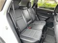 2022 Nissan X-Trail