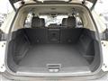 2022 Nissan X-Trail