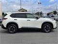 2022 Nissan X-Trail