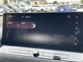 2022 Nissan X-Trail