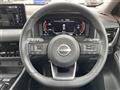 2022 Nissan X-Trail