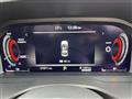 2022 Nissan X-Trail