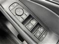 2022 Nissan X-Trail