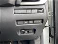 2022 Nissan X-Trail