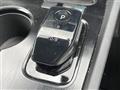 2022 Nissan X-Trail