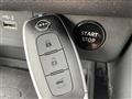 2022 Nissan X-Trail