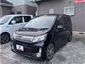 2013 Daihatsu Move Custom