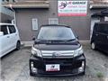 2013 Daihatsu Move Custom