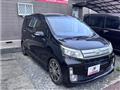 2013 Daihatsu Move Custom