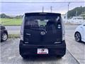 2013 Daihatsu Move Custom