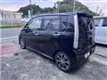 2013 Daihatsu Move Custom