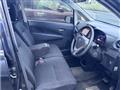 2013 Daihatsu Move Custom