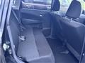 2013 Daihatsu Move Custom