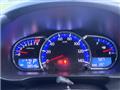 2013 Daihatsu Move Custom