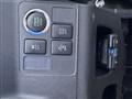 2013 Daihatsu Move Custom