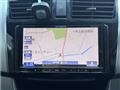 2013 Daihatsu Move Custom