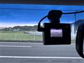 2013 Daihatsu Move Custom
